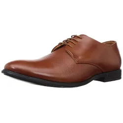 Chadstone Mens Formal Shoes