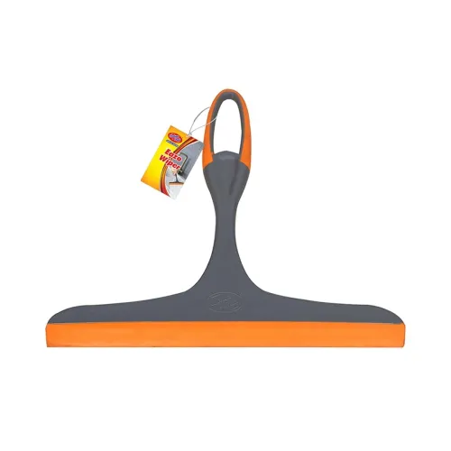 Image of Chakaachak Eazo Multipurpose Wiper Suitable for Kitchen Table Tops