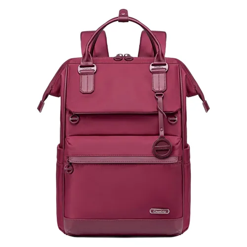 Image of Chantria 15.6inch Laptop Backpack for Women