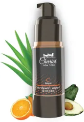 Chariot New york 20% Vitamin C Serum, 30ml