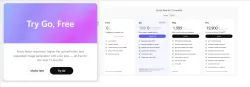 ChatGpt Go Yearly Subscription For Free