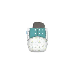Cherilo Reusable Cloth Diaper