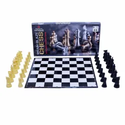 Chess for Adults