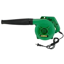 Cheston 550W Air Blower – Green