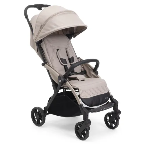 Image of Chicco Goody XPlus Stroller