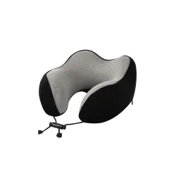 Chipal Round Neck Pillow