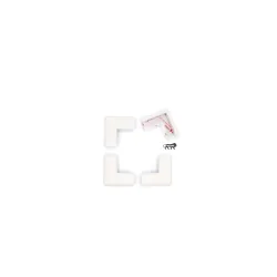 Chipmunks Baby Proofing Corner Guard for Kids 
