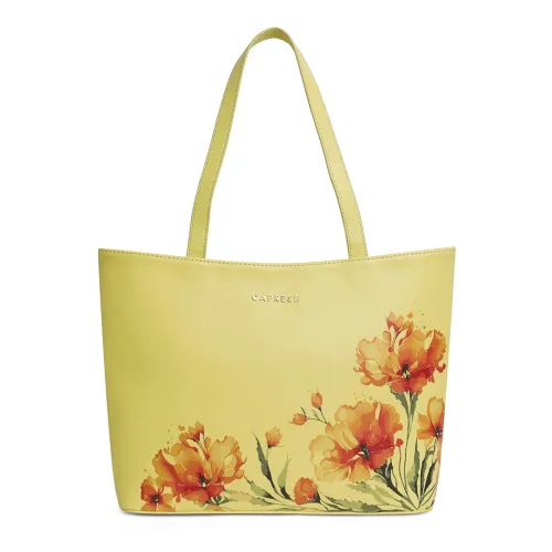 Image of Chloe Tote Large Bag for Women