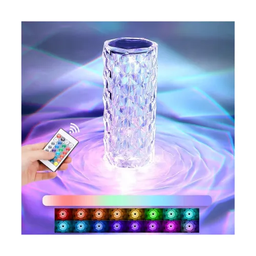 Image of Chocozone Projector Lamp