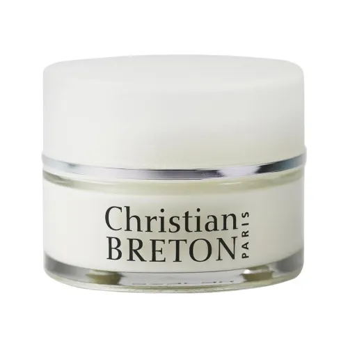 Image of Christian Breton Liftox Green Caviar Face Cream 50 ml