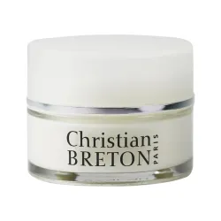 Christian Breton Liftox Green Caviar Face Cream 50 ml