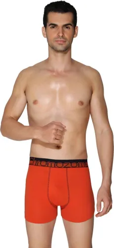 Image of CHROMOZOME  Solid Men Brief