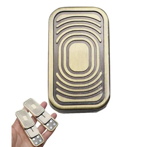 Image of Chuppinz Stress Relief Toys Adults