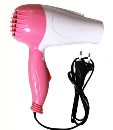 Image of CIGATI 1290 Hair Dryer 1200W 