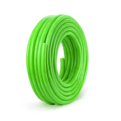 Cinagro 5m Gardening Foam Hose Pipe