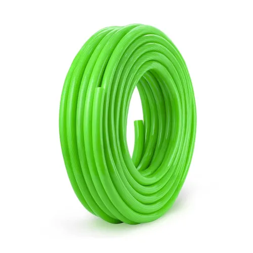 Image of Cinagro Gardening Foam Hose Pipe 5 Meter