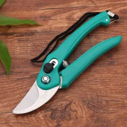 Cinagro Hand Pruner Cutter - 1 Pc