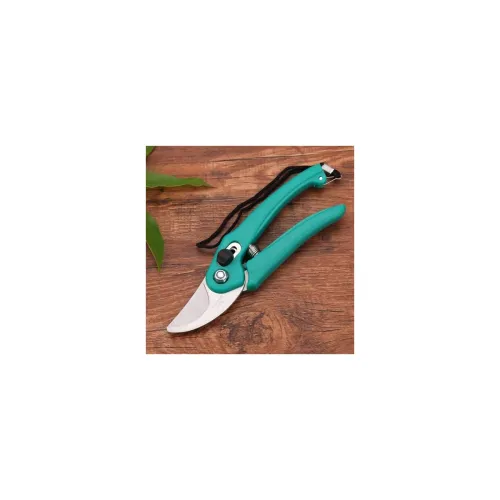 Image of Cinagro Hand Pruner Cutter