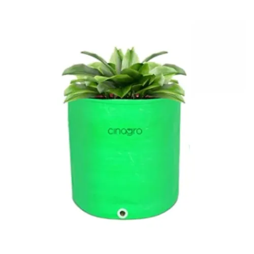 Image of CINAGRO Premium Grow Bags