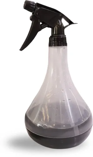 Image of Cinagro Pressure Sprayer Pump 650 ml 