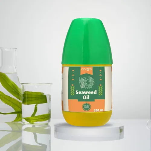 Image of Cinagro Seaweed Concentrate Liquid 250 ml 