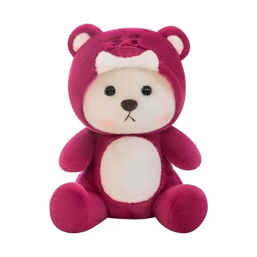 Image of Cionum Soft Plush Toy for Kids 