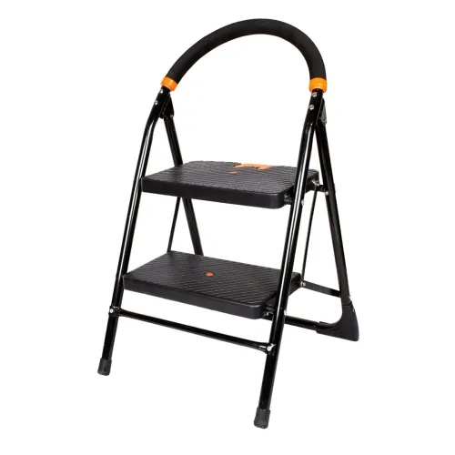 Image of CIPLA PLAST 2 Step Ladder for Home use 