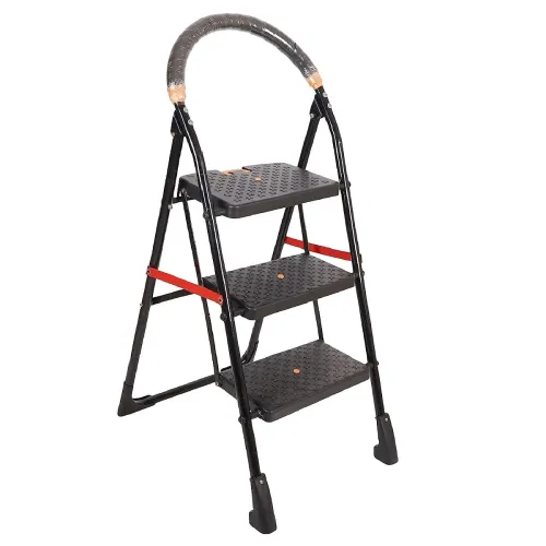 Image of CIPLA PLAST 3 Step Ladder 