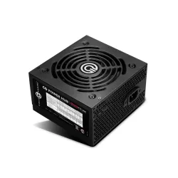 Circle CG RAW Power 400 WATTS Gaming Power Supply