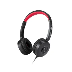 Circle Xplode Single pin Headphone