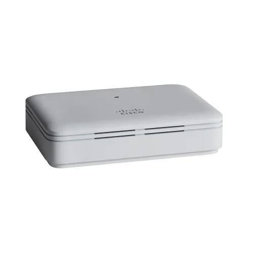 Image of Cisco Business 141ACM Desktop Extender 