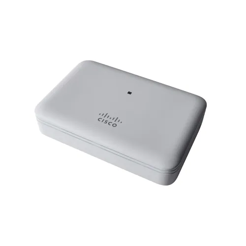 Image of Cisco Business 141ACM-D-IN Dual-Band Wi-Fi Mesh Extender