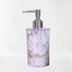 Citipro 350ml Soap Lotion Dispenser 