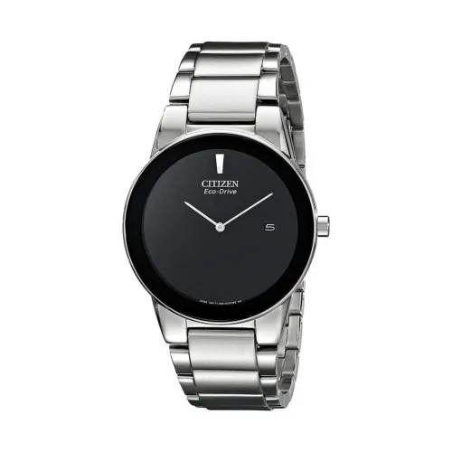Image of Citizen Eco-Drive Men's Watch 