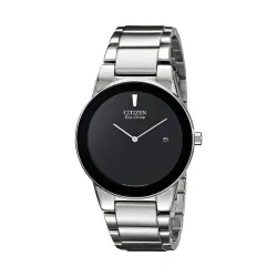Citizen Eco-Drive Men's Watch - AU1060-51E