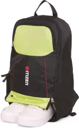 CITIZEN  Small 17L Casual Backpack 
