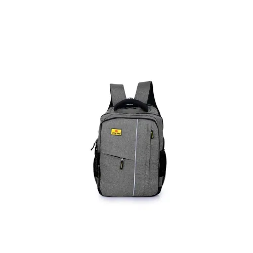 Image of CITY BAG Large 35 L Laptop Backpack