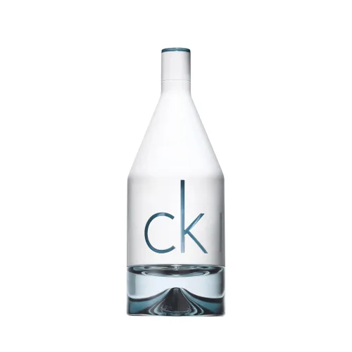 Image of CKin2U Calvin Klein Him 150ml EDT Spray