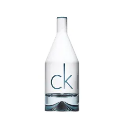 CKin2U Calvin Klein Him 150ml EDT Spray