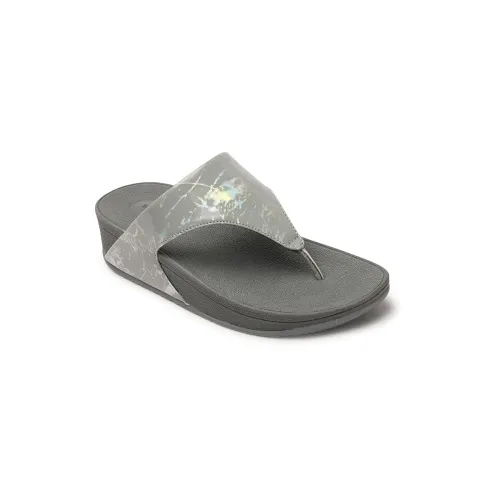Image of CL Sport Women's Cl-st-w-05 Sandal