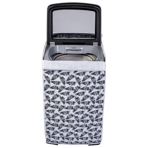 Image of Classic® Top Load Washing Machine Cover 