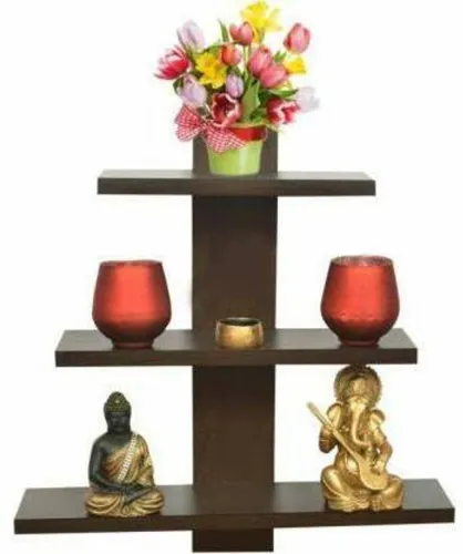 Image of classiconline Wooden Wall Tree 