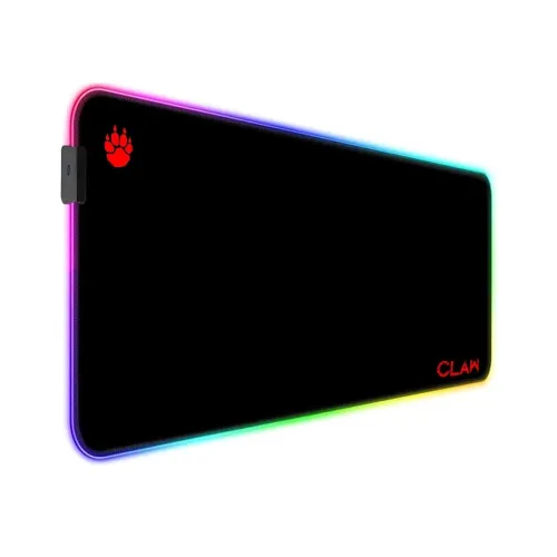 Image of CLAW Slide Waterproof Gaming Mouse Pad 