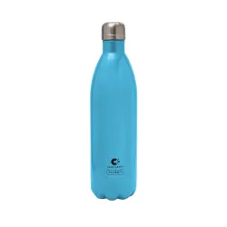 Clay Craft Stark Sparkle 500ml Vacuum Bottle