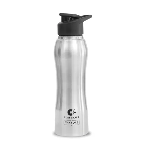 Image of Clay Craft Vacbott Gerald 1000ml Water Bottle