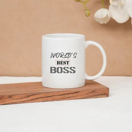 Image of Clay Craft CC MM1 Swiss REZ19 Microwave Safe Coffee Mug for Gift to Couples Wife Husband Boyfriend Girfriend Brother 350