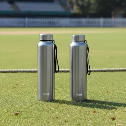 Clazkit Amaze 1000ml Water Bottle Set2