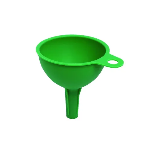 Image of Clazkit Funnel for oil dispenser