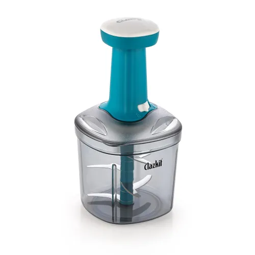 Image of Clazkit Push Chopper