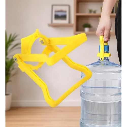 Image of Clazkit Water Carry Bottled 